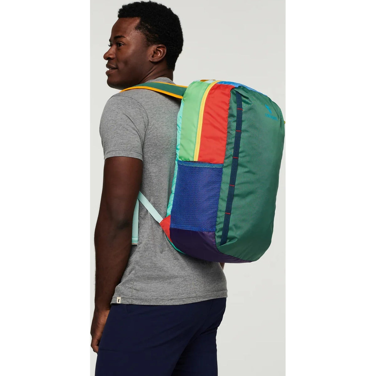 Batac 24L Pack