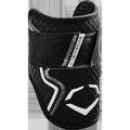 Pro-SRZ 2.0 Elbow Guard