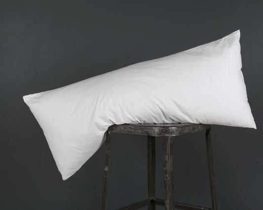 Pillow Cover Inserts