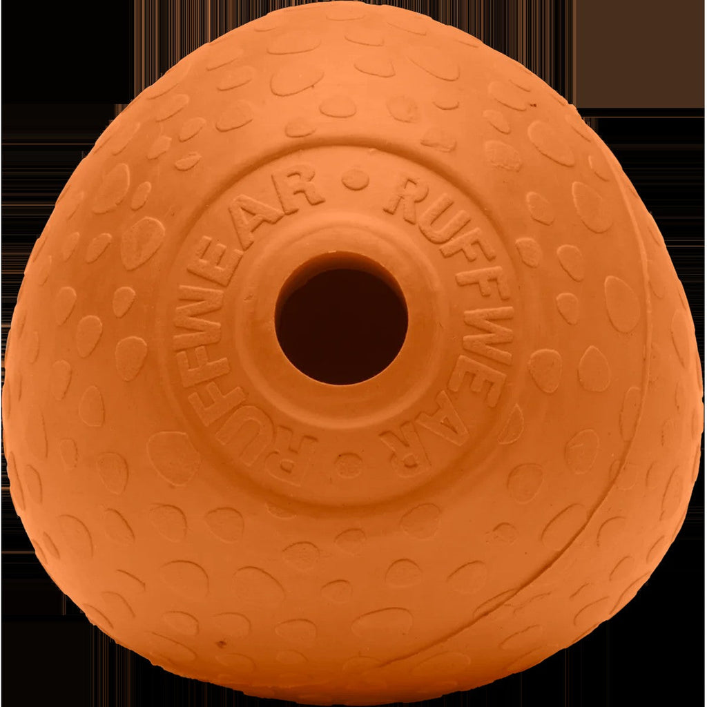 Huckama Toy