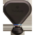 Theragun Mini Plus