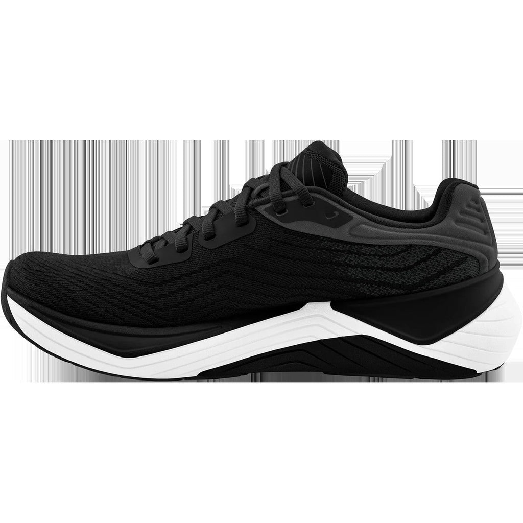 Women's UltraFly 5