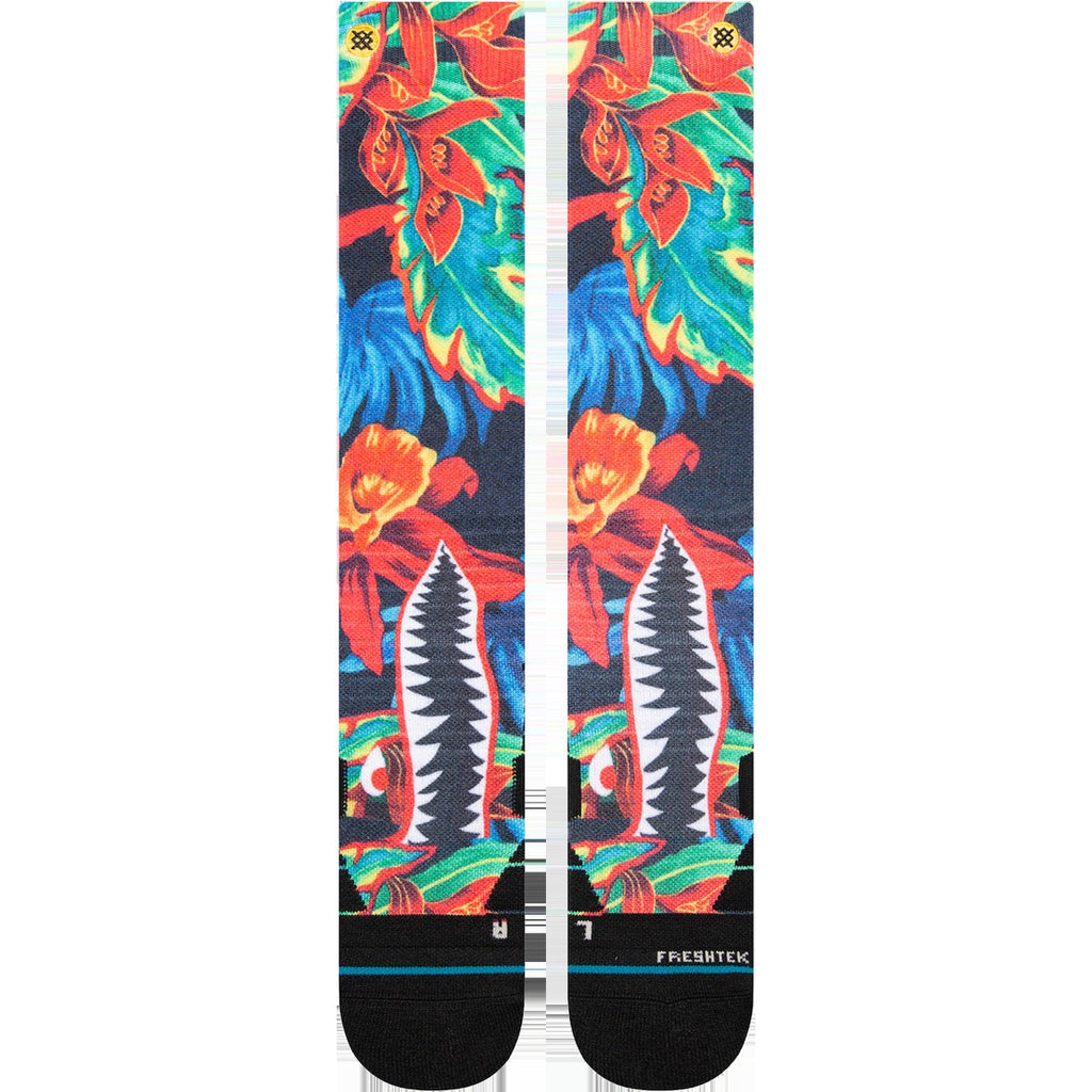 Bomin Snow OTC