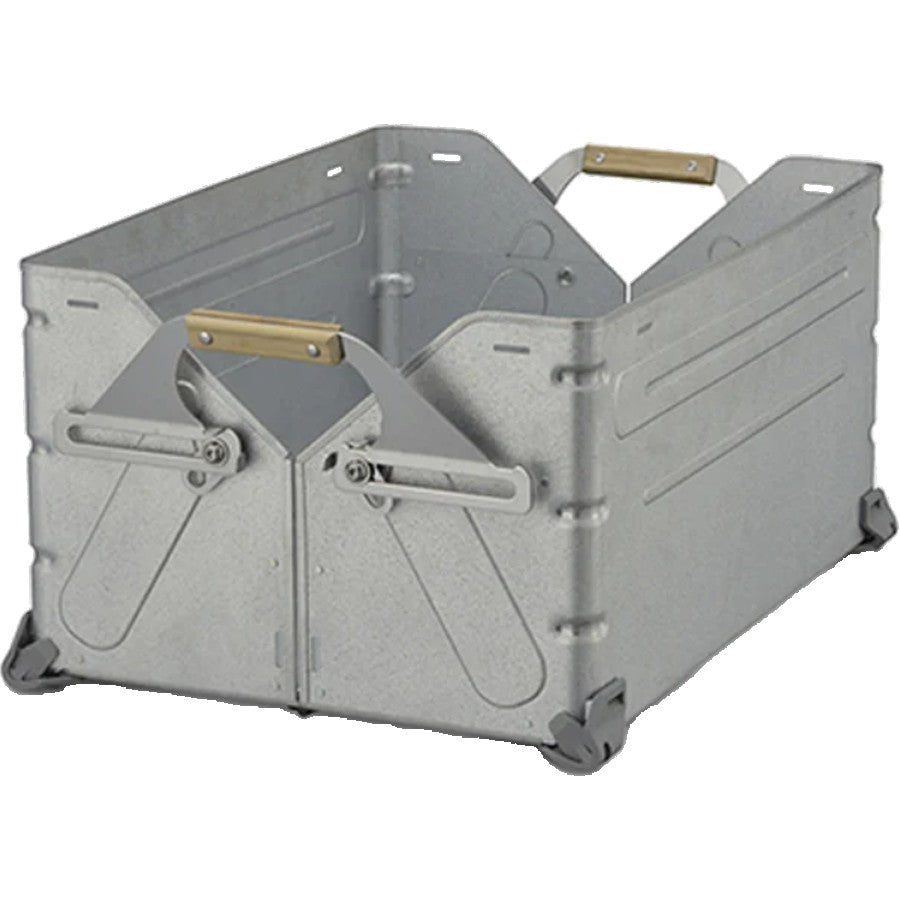 Stacking Shelf Container 50