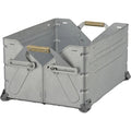 Stacking Shelf Container 50
