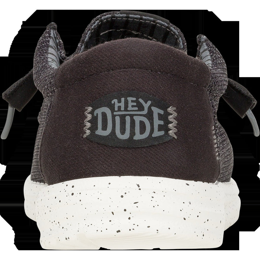 Men's Wally Stretch Sox