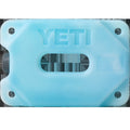 Ice Block 2 lb