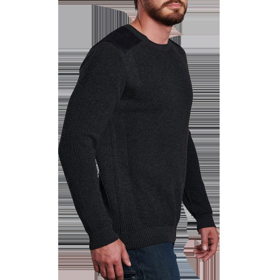 Men's Evader Sweater
