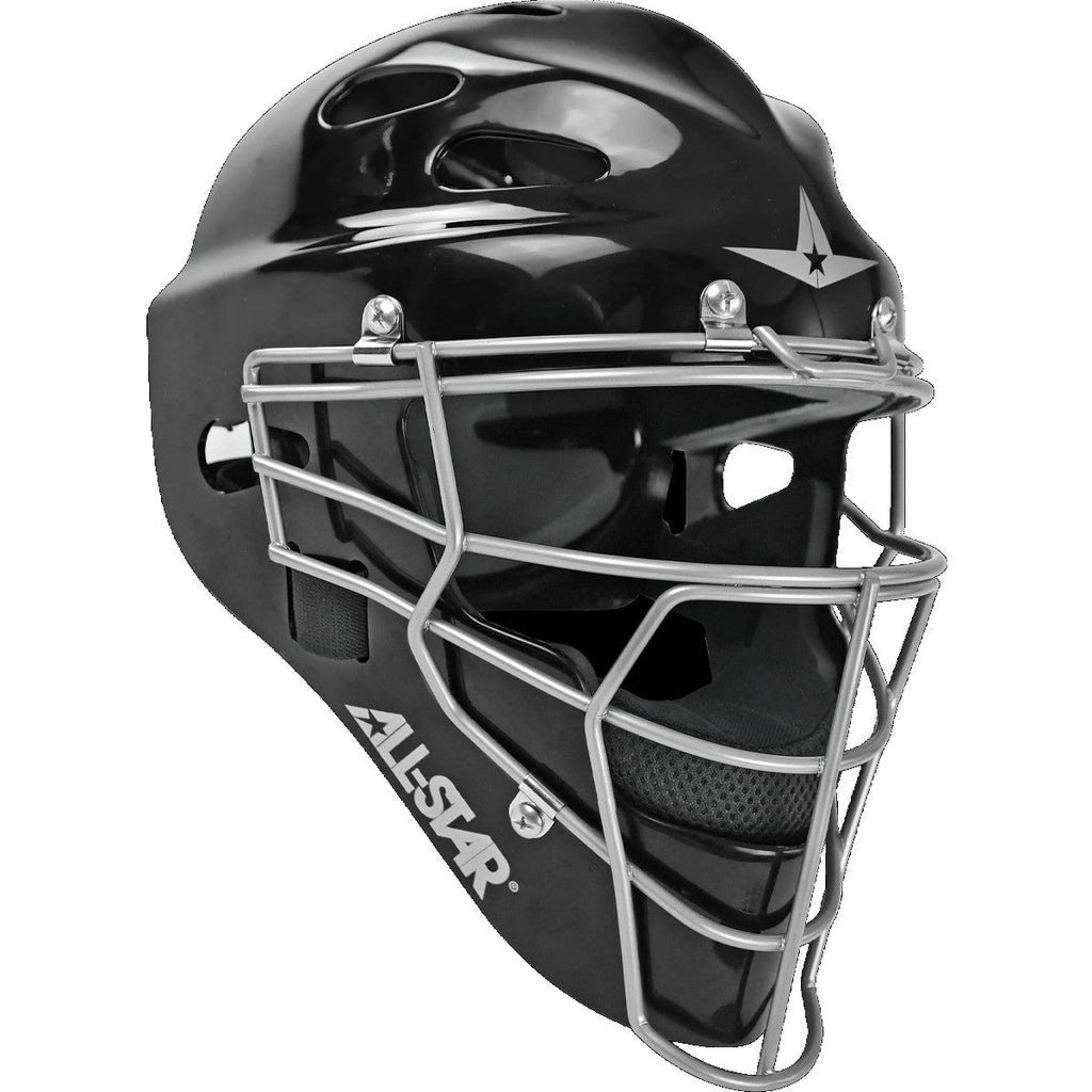 Youth Top Star Catching Kit Ages 12-16