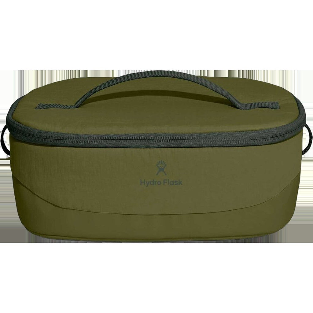 Carryout Lunch Box