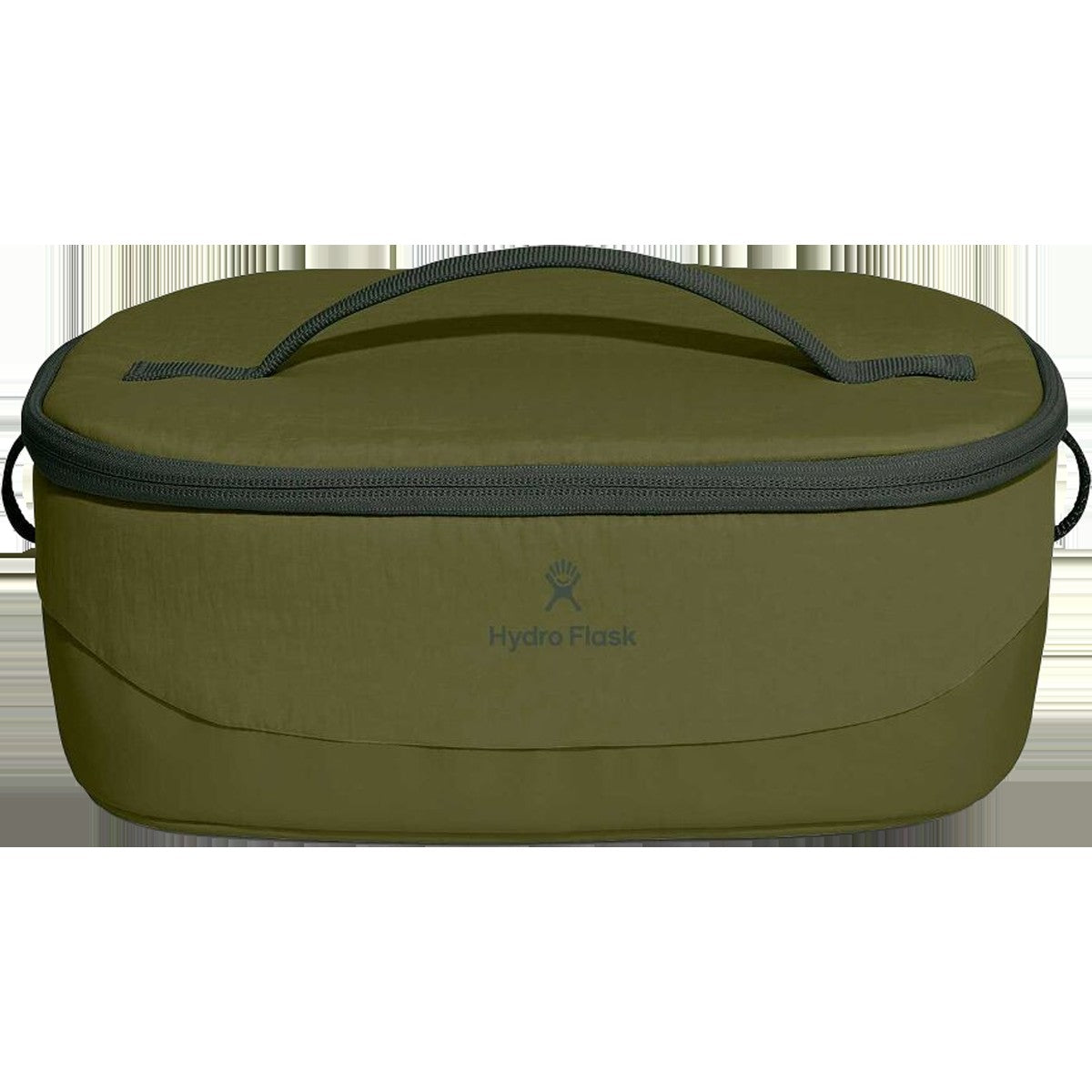 Carryout Lunch Box