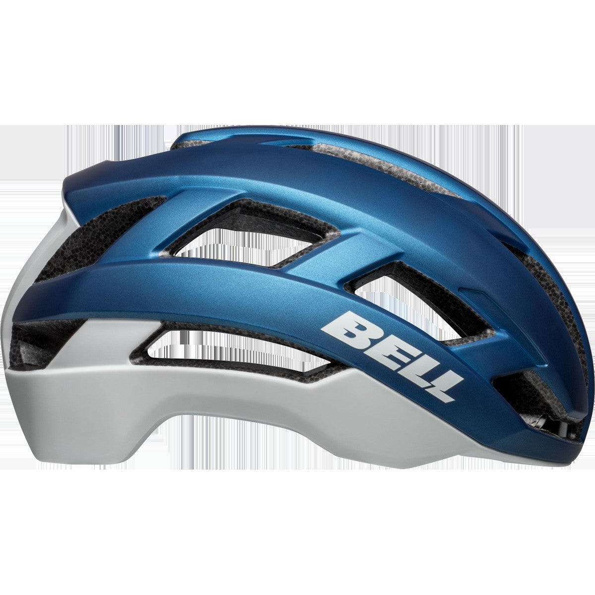 Falcon XR MIPS