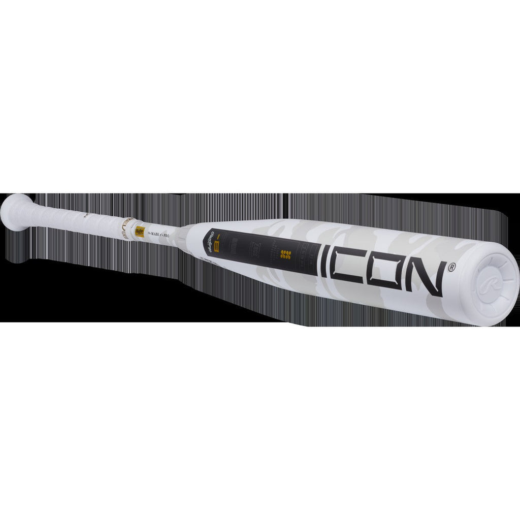 Icon -8 USSSA 2 3/4"