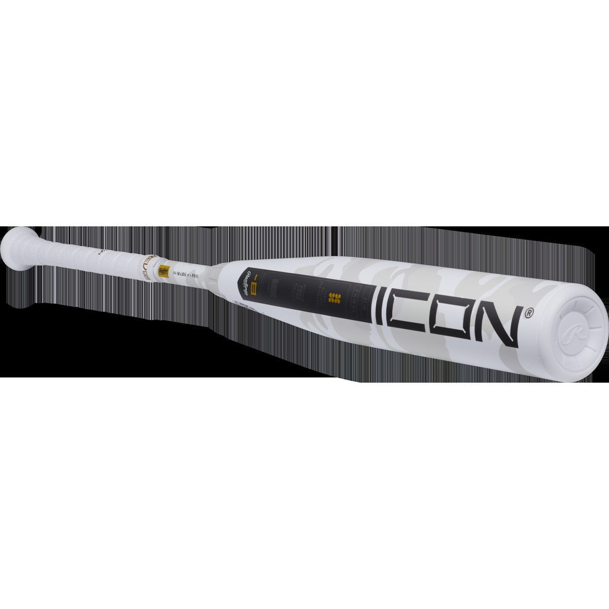 Icon -8 USSSA 2 3/4"