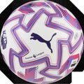 Orbita Ultimate PL Brilliance Ball