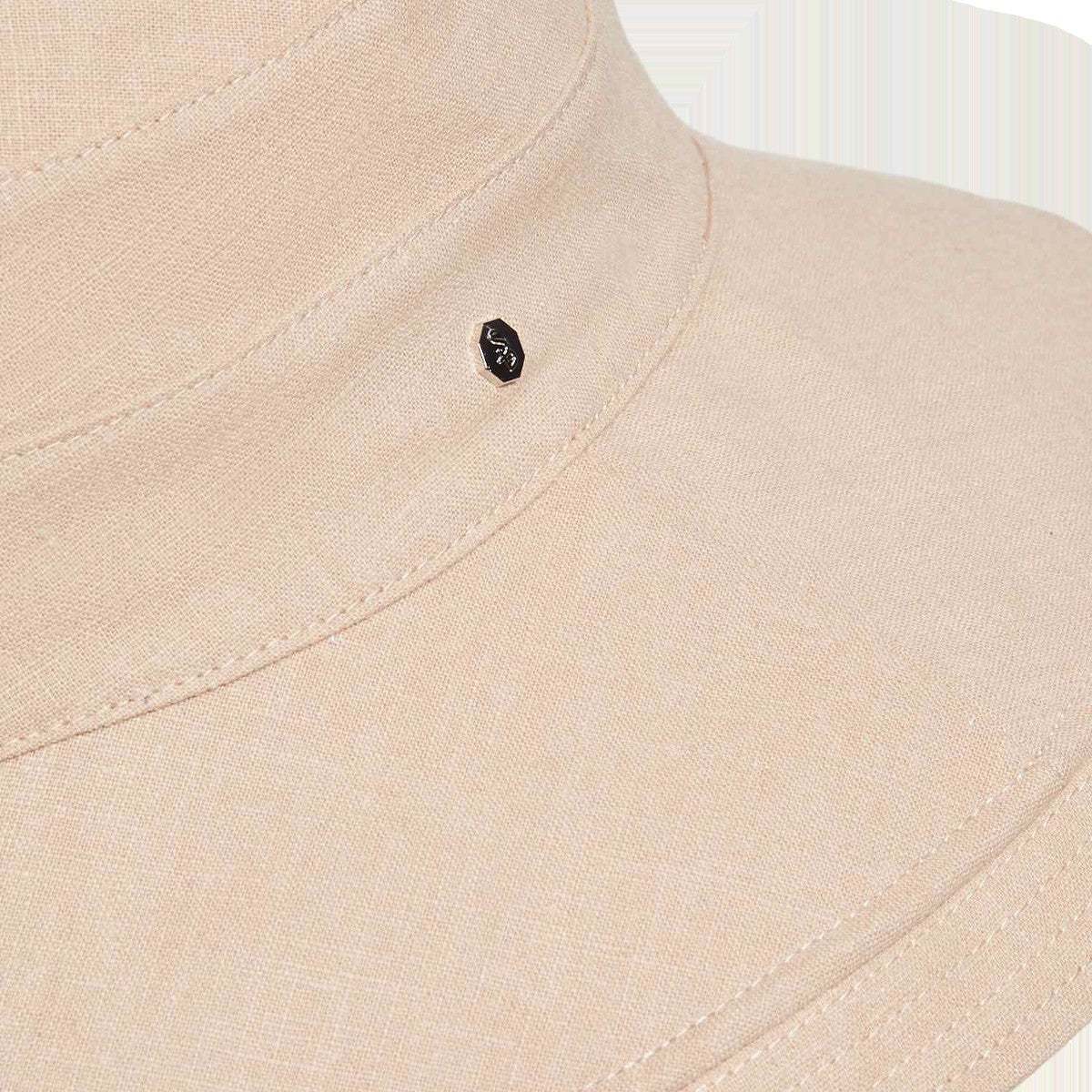 Women's Holiday Sun Hat UPF 50+