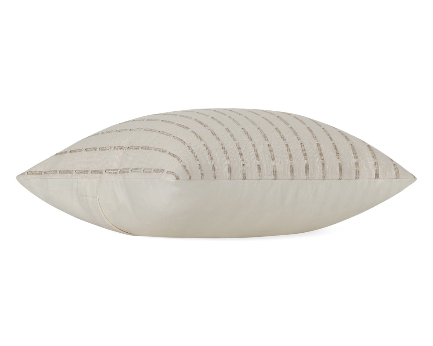 Athena, Lumbar Pillow