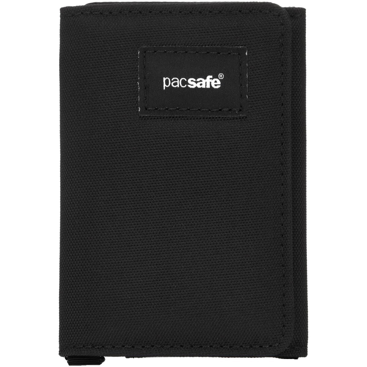 RFIDsafe Trifold Wallet