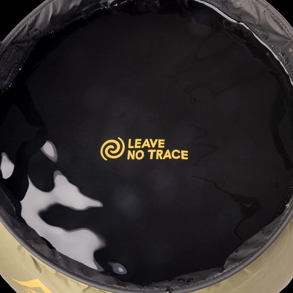 Kitchen Sink 10L