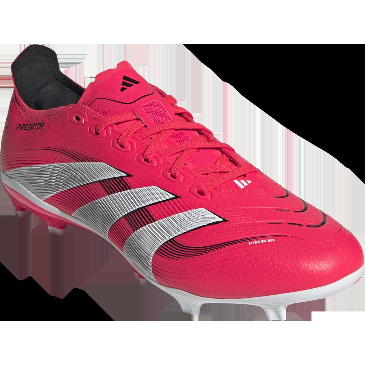Predator League FG/MG