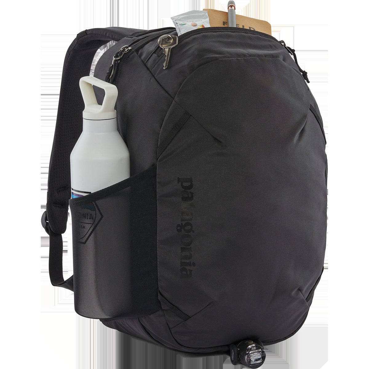 Atom Day Pack 24L