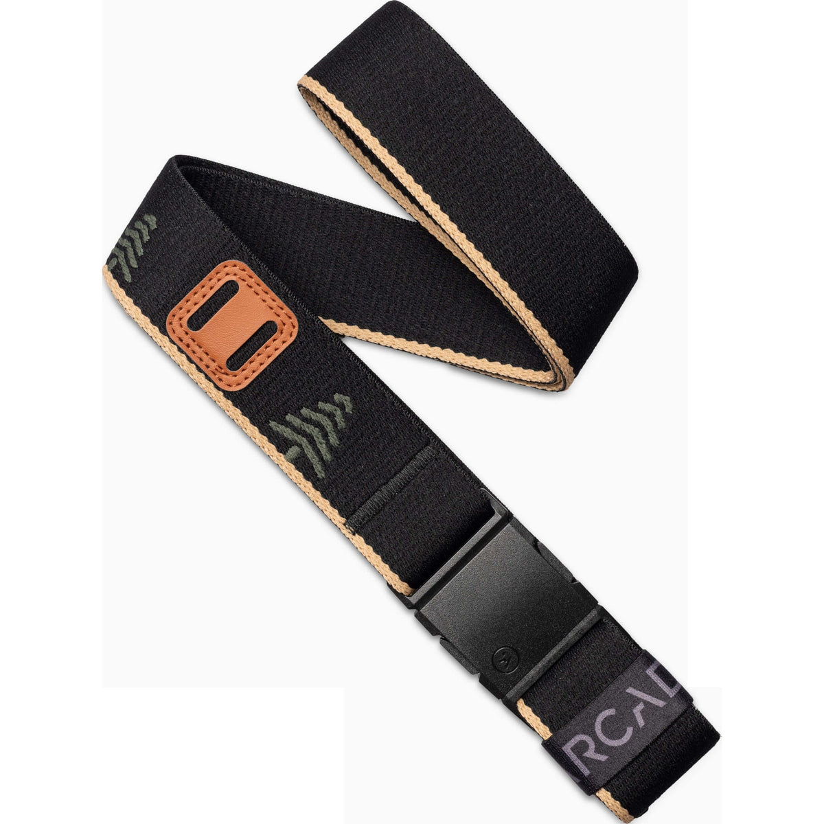 Blackwood