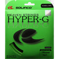 Hyper-G String