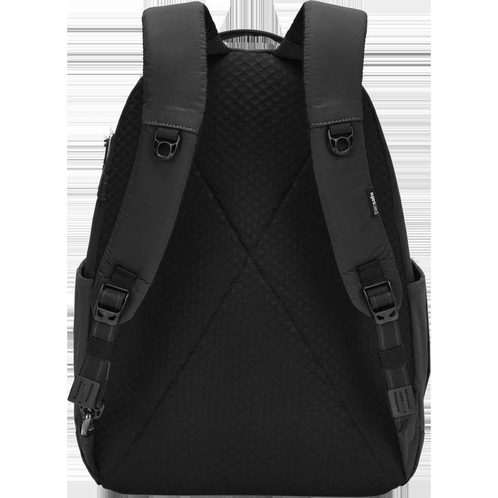 LS350 Backpack
