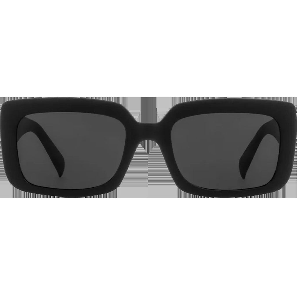Laguna II Polarized