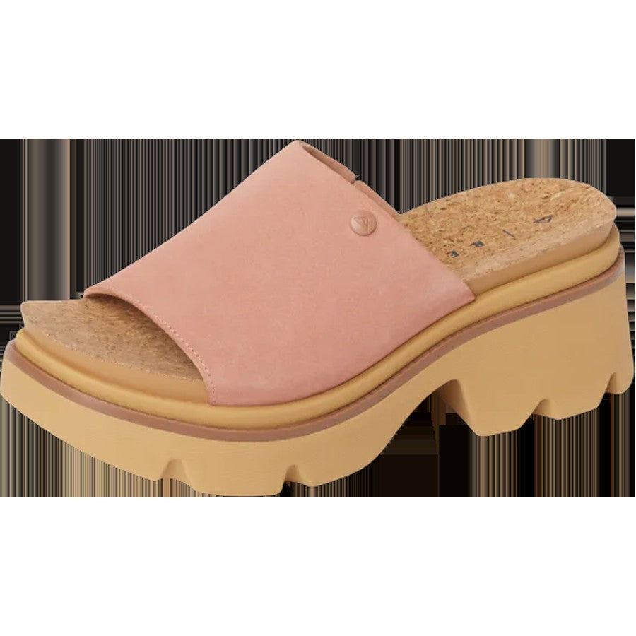 Women's Vista Luxe Evie