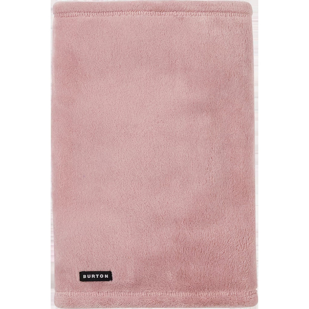 Women's Cora Neck Warmer