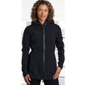 Women's Stretch Voyagr Jacket
