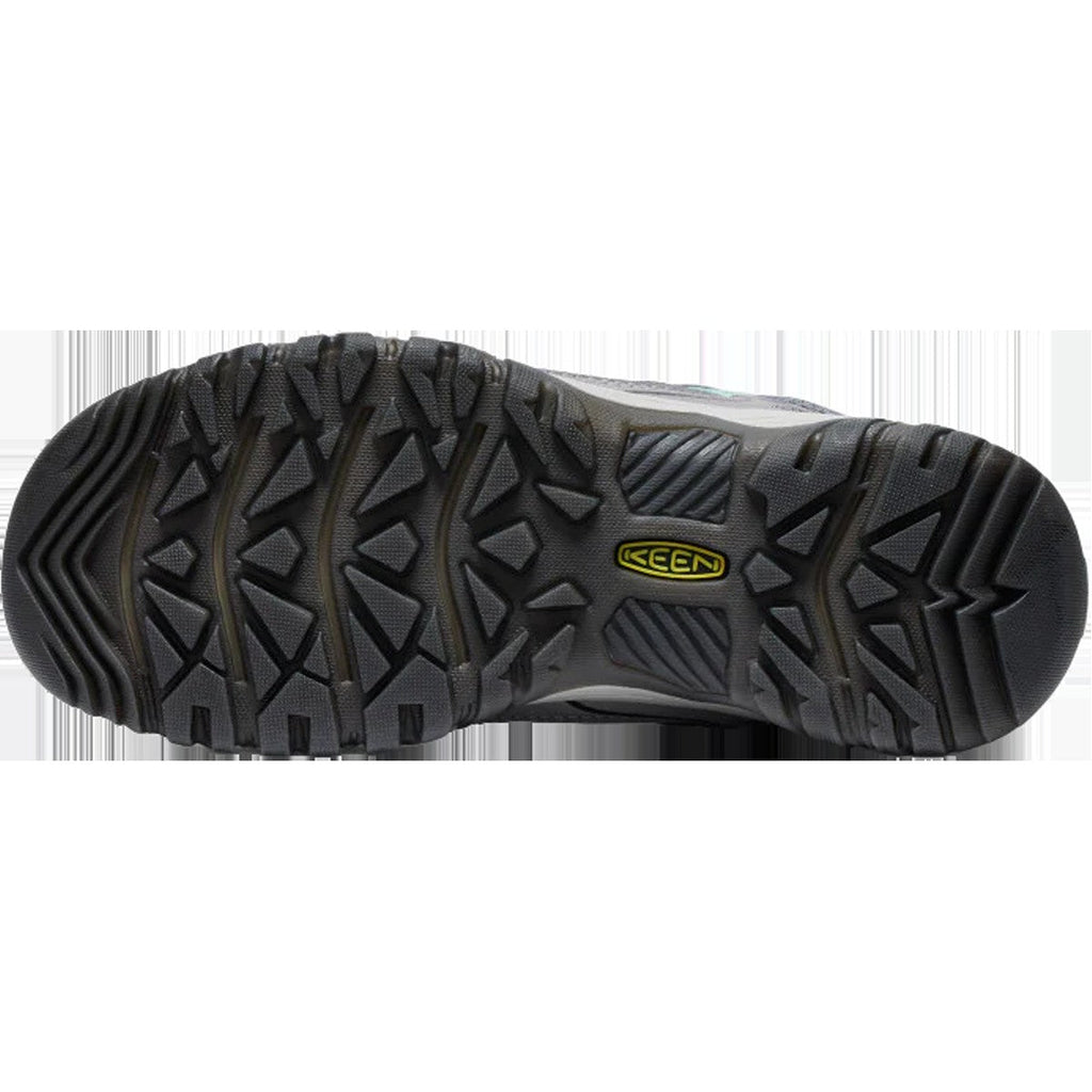 Women's Targhee IV Waterproof Hiking Boot