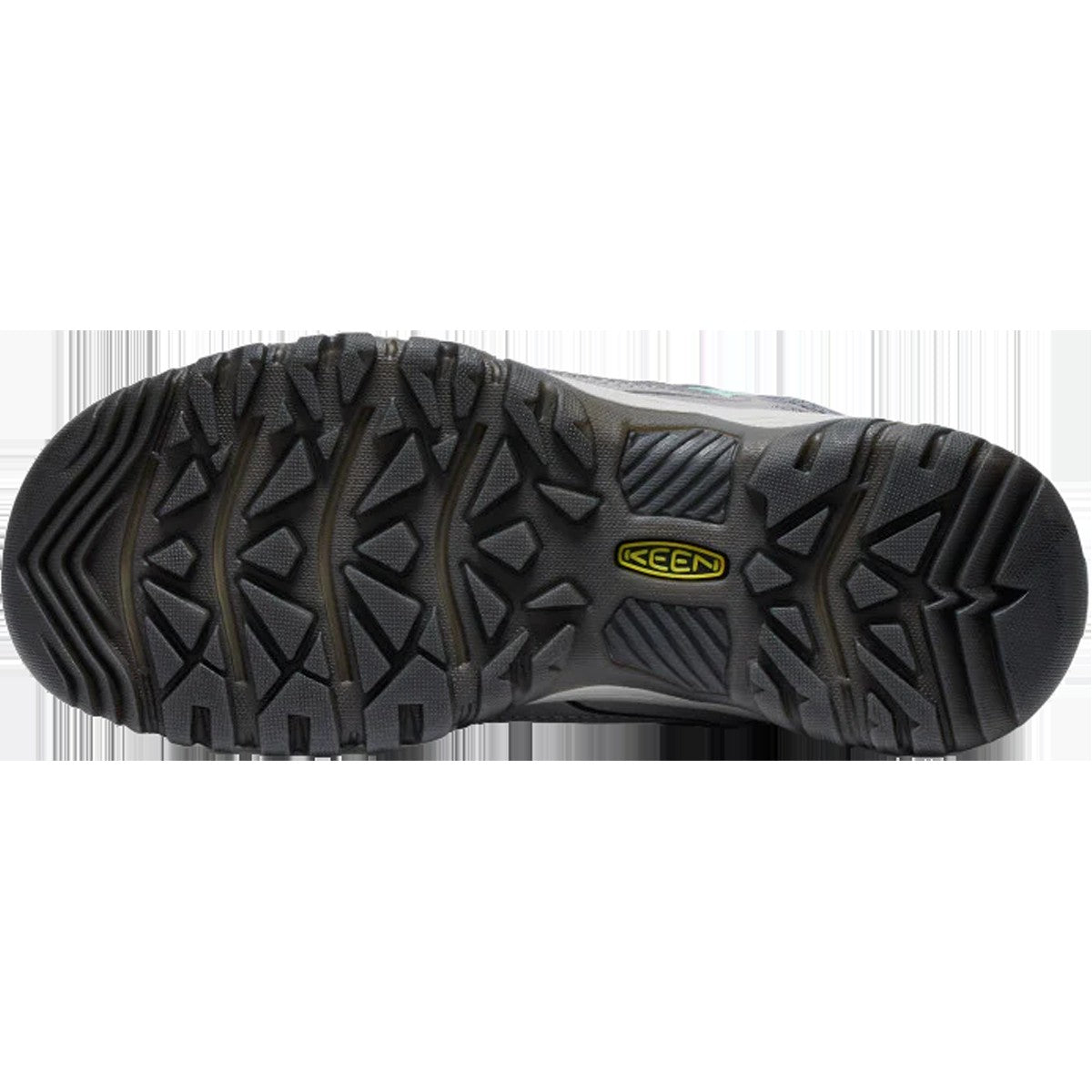 Women's Targhee IV Waterproof Hiking Boot