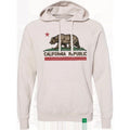 Men's Republic of CA Hoodie