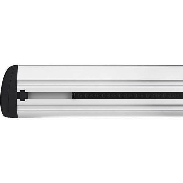 Wingbar Evo 127 (2 Pack)