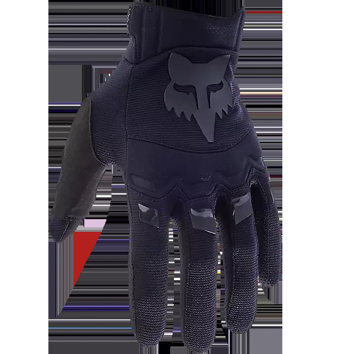 Dirtpaw Glove