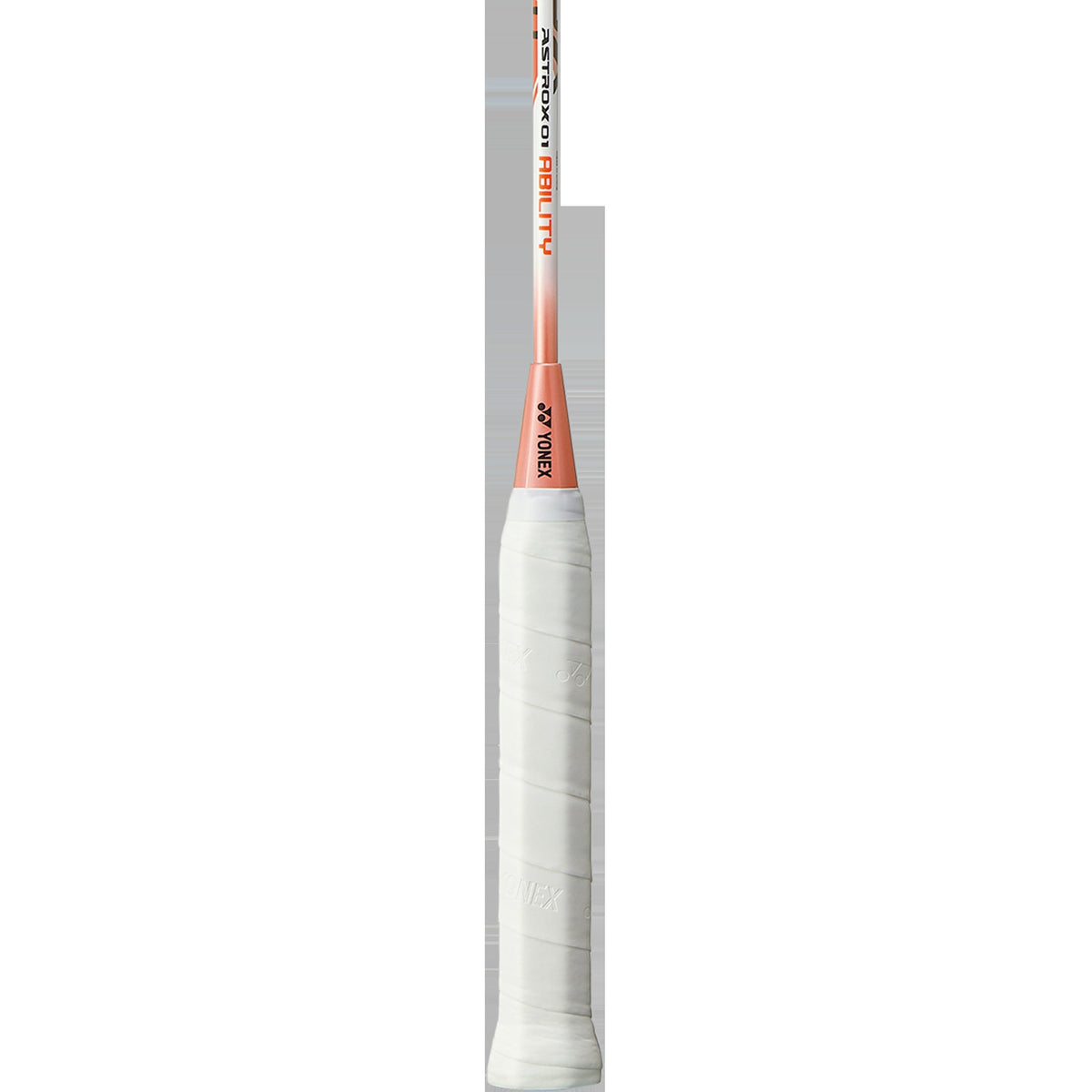 ASTROX 01 Ability 4U (Strung)