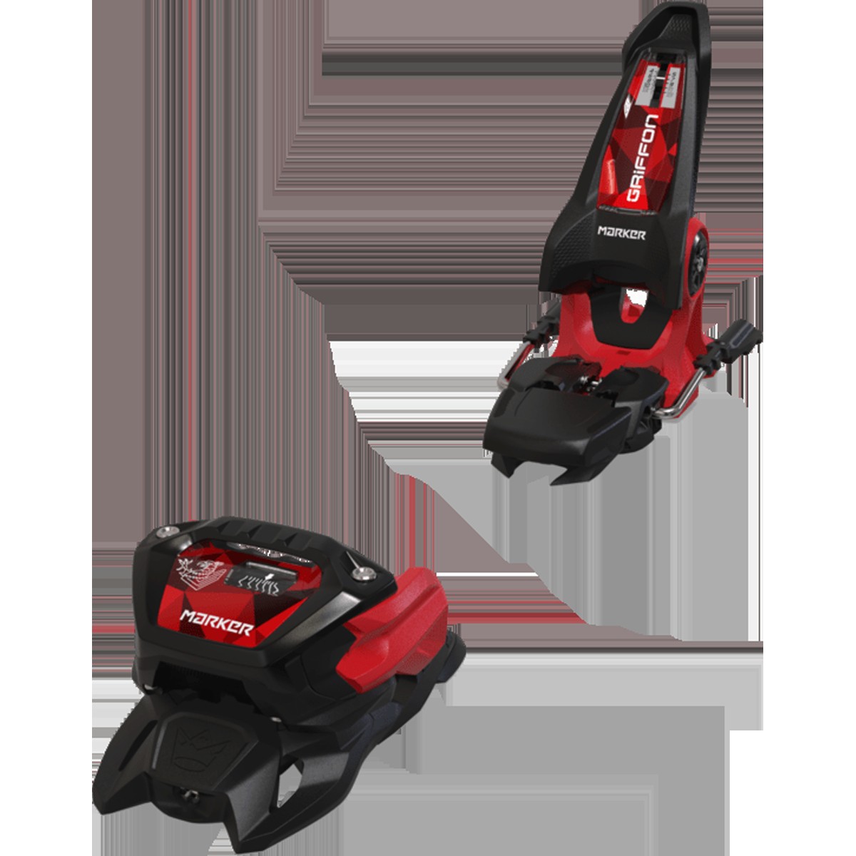Griffon 13 ID