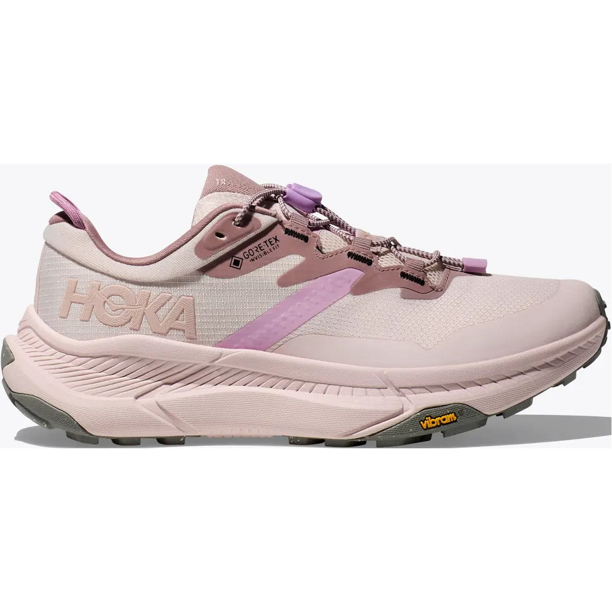 Women's Transport GTX