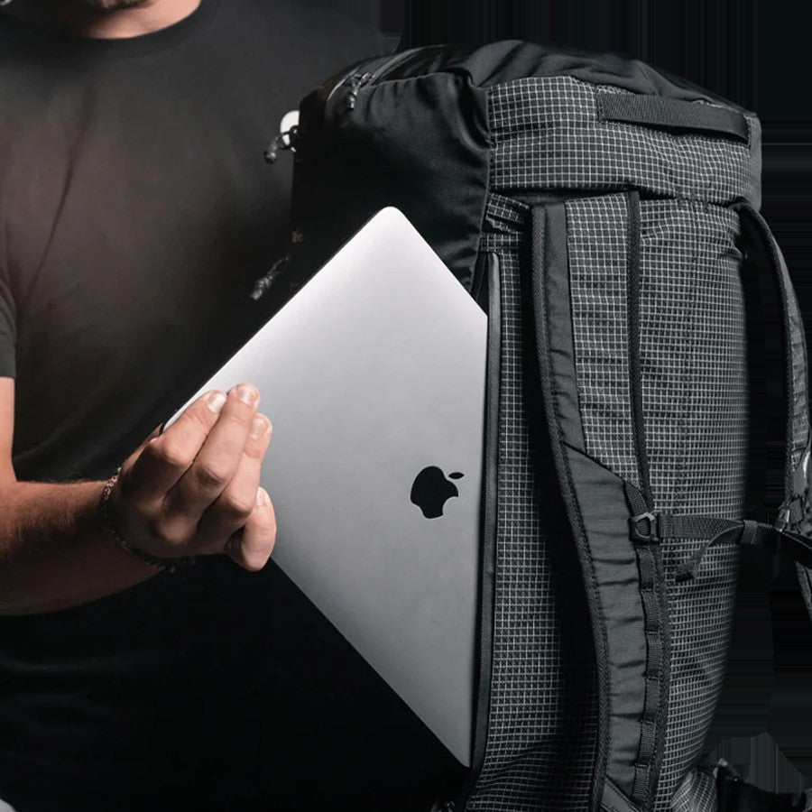 SEG45 Travel Pack