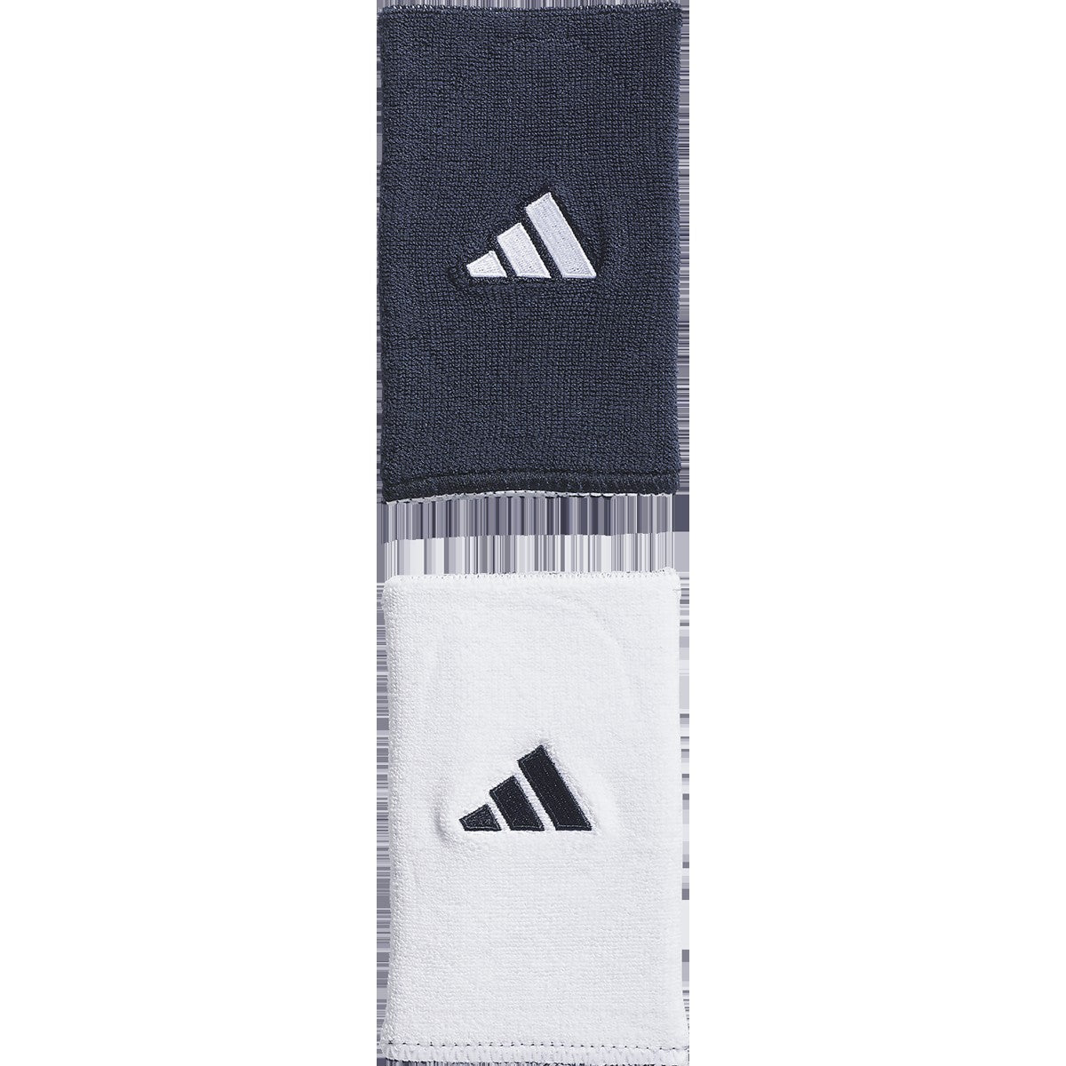 Interval Large Reversible 2.0 Wristband