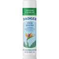 Itch Relief Stick