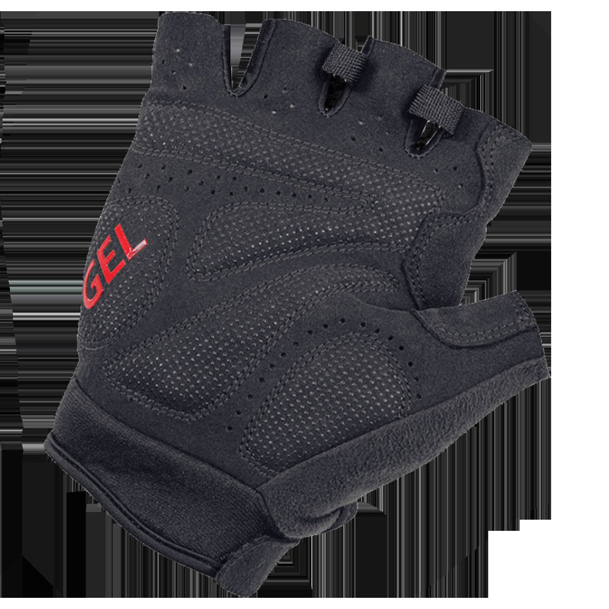 C5 Short Gloves