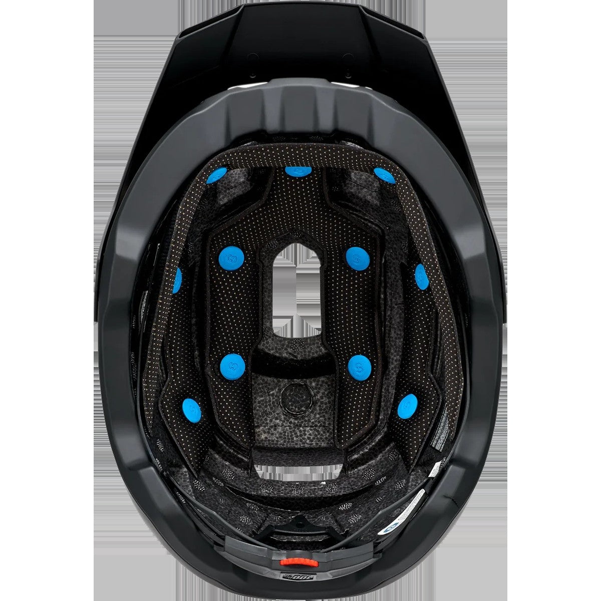 Altis Helmet