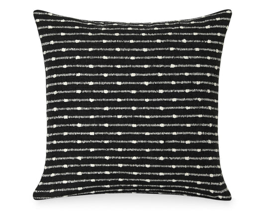 Monterey, Black