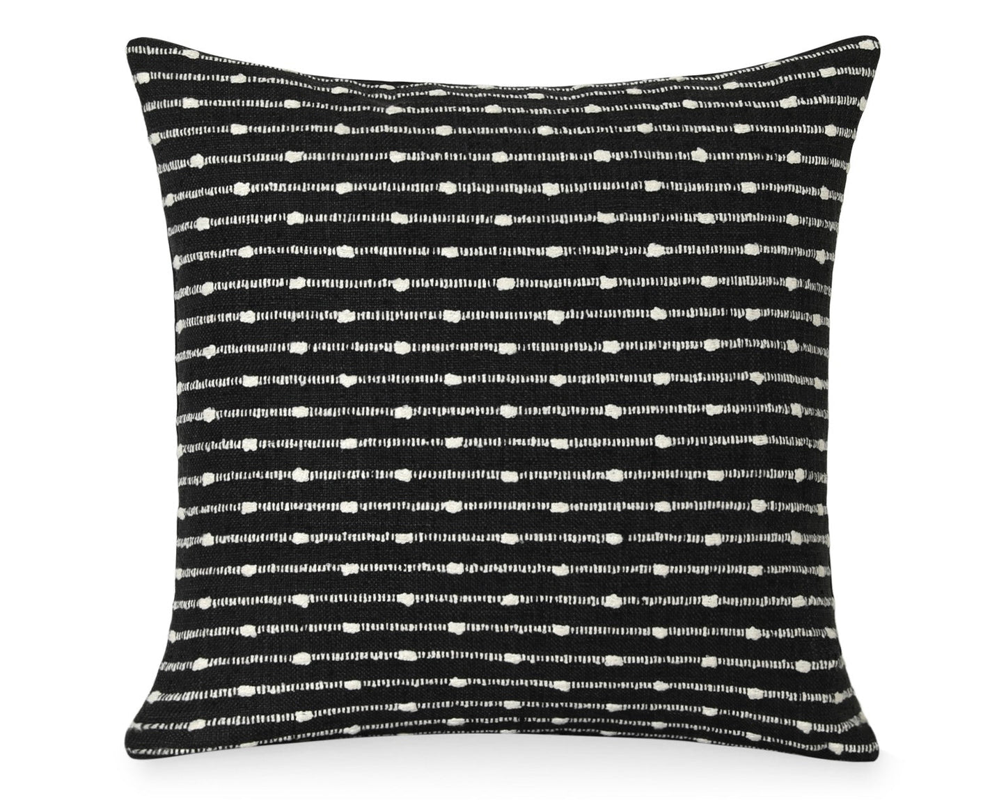 Monterey, Black