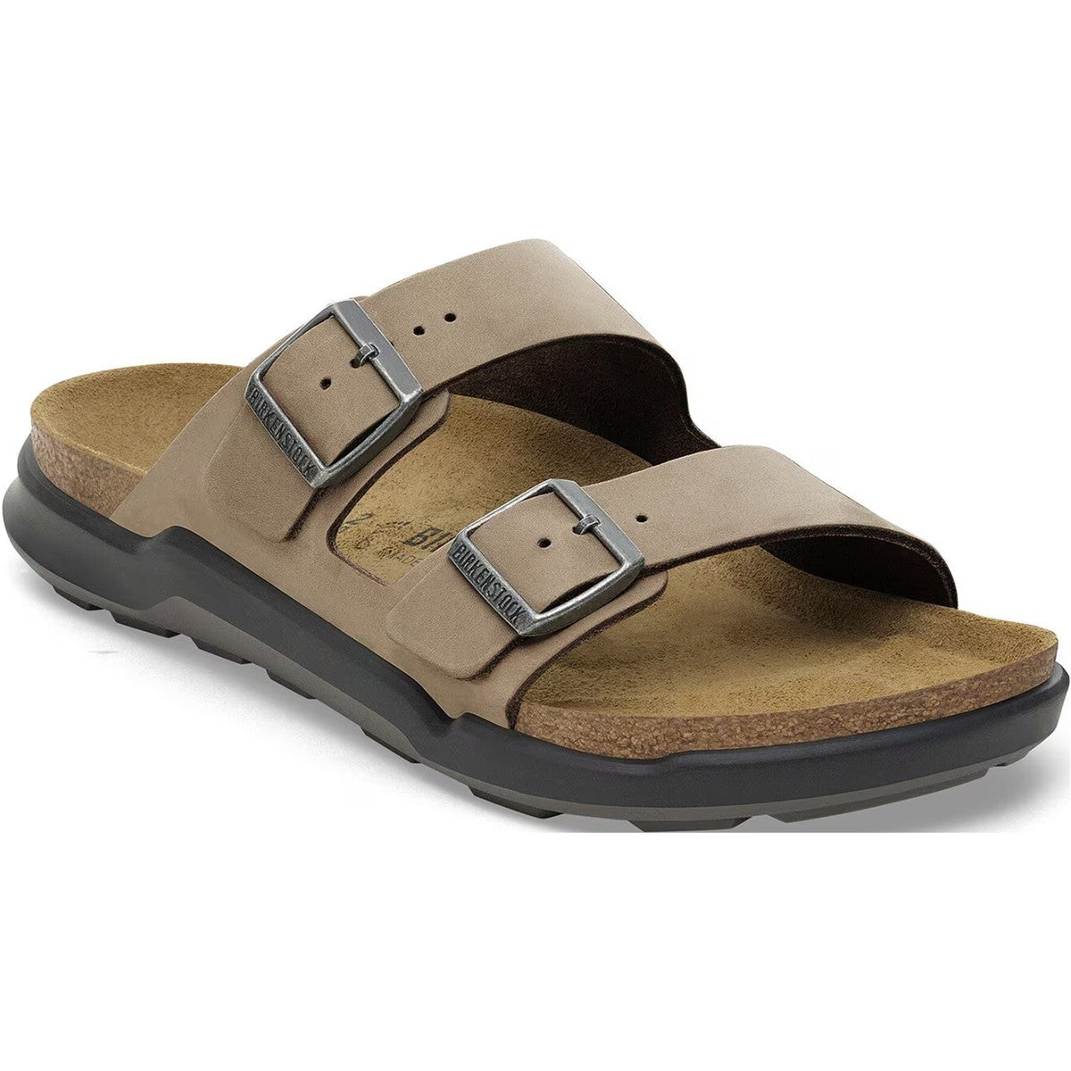 Men's Arizona Rugged