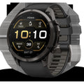Fenix 9 Pro - 51mm