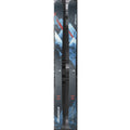 Nordica Enforcer 99 Demo Skis